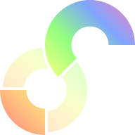 www.danielprol.com favicon